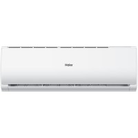 Haier Tundra HSU-07HTT03/R3