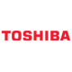 TOSHIBA