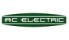 AC ELECTRIC