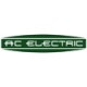 AC ELECTRIC