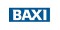 BAXI