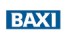 BAXI