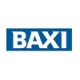 BAXI