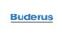 BUDERUS