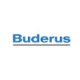 BUDERUS