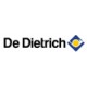 De Dietrich