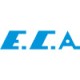 E.C.A.