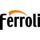 Ferroli