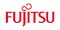 FUJITSU