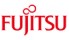 FUJITSU