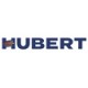 HUBERT