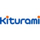 KITURAMI