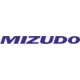 MIZUDO