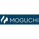 Moguchi