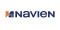 Navien