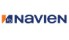 Navien