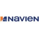 Navien