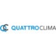 QUATTROCLIMA