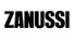 Zanussi