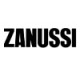 Zanussi