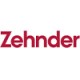 Zehnder