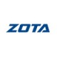 ZOTA