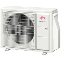 Блок наружный FUJITSU AOYG18KBTA2