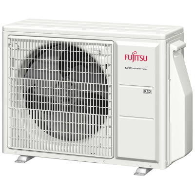 Блок наружный FUJITSU AOYG14KBTA2