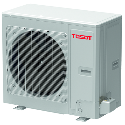 Сплит-система TOSOT T60H-ILD/I/T60H-ILU/O