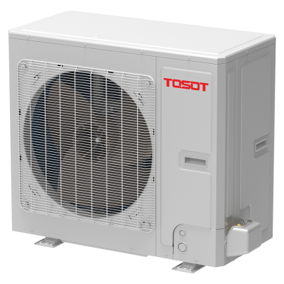 Сплит-система TOSOT T60H-ILF/I/T60H-ILU/O