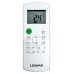 Сплит-система LESSAR LS-H24SKA2A/LU-H24SKA2A