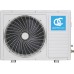 Сплит-система QUATTROCLIMA QV-VN12WB/QN-VN12WB