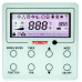 Сплит-система TOSOT T60H-ILD/I/T60H-ILU/O