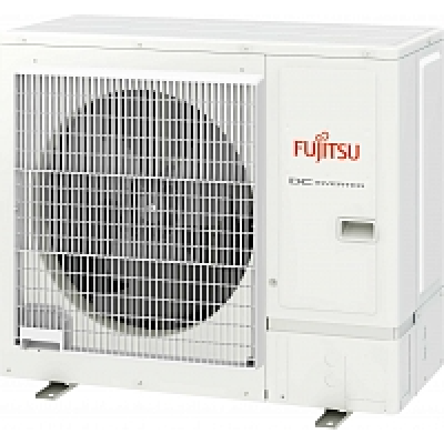 Сплит-система FUJITSU AUXG54KRLB/UTGUKYAW/AOYG54KQTA