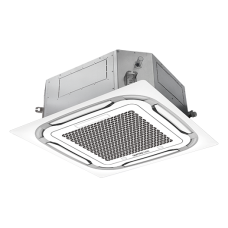 Блок наружный QUATTROCLIMA QN-I12UG