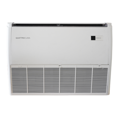 Сплит-система QUATTROCLIMA QV-I48FG1/QN-I48UG1