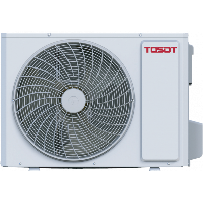 Сплит-система TOSOT T12H-SCD/I/T12H-SCD/O