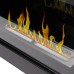 Биокамин Firelight BFP/P-2520