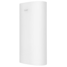 Бойлер косвенного нагрева Royal Thermo AQUATEC INOX-F 100 настенный
