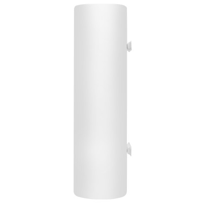 Бойлер косвенного нагрева Royal Thermo AQUATEC INOX-F 100 настенный