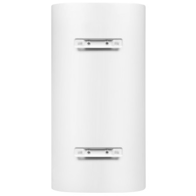 Бойлер косвенного нагрева Royal Thermo AQUATEC INOX-F 100 настенный
