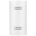 Бойлер косвенного нагрева Royal Thermo AQUATEC INOX-F 100 настенный