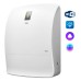 Очиститель воздуха приточный Ballu ONEAIR ASP-200P