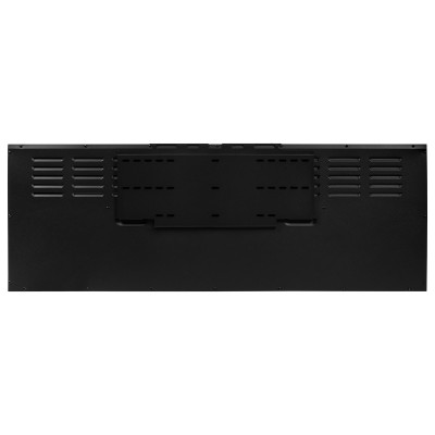 Очаг электрический Royal Thermo Allira RTFP/W-AL50LS