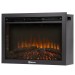 Очаг электрический Electrolux EFP/P-2520LS N