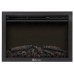 Очаг электрический Electrolux EFP/P-2520LS N