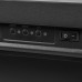 Очаг электрический Electrolux EFP/P-2520LS N