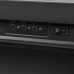 Очаг электрический Electrolux Sphere Plus EFP/P-2720RLS N