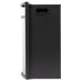 Очаг электрический Electrolux Sphere Plus EFP/P-2720RLS N