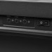 Очаг электрический Electrolux EFP/P-3020LS N